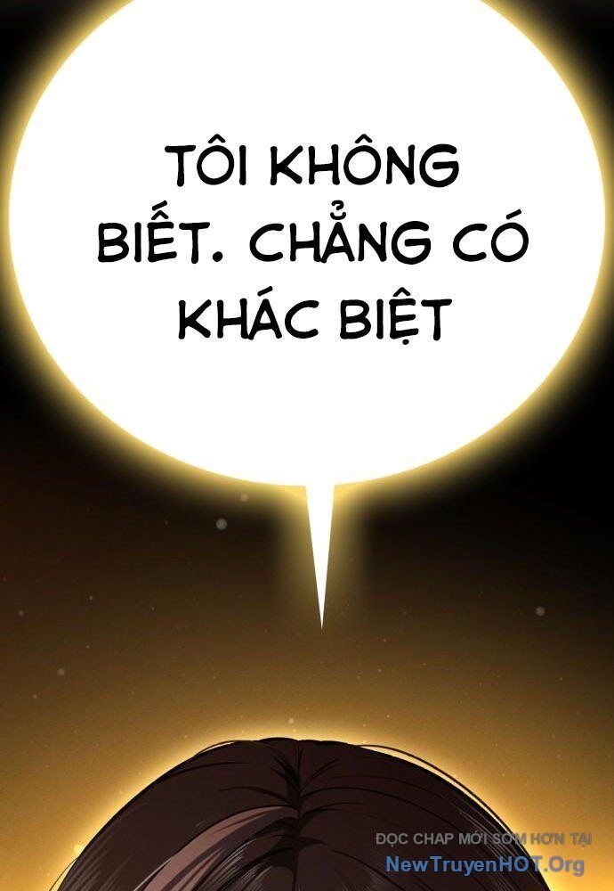 Nhật Hành Nhân Chapter 56 - Trang 2