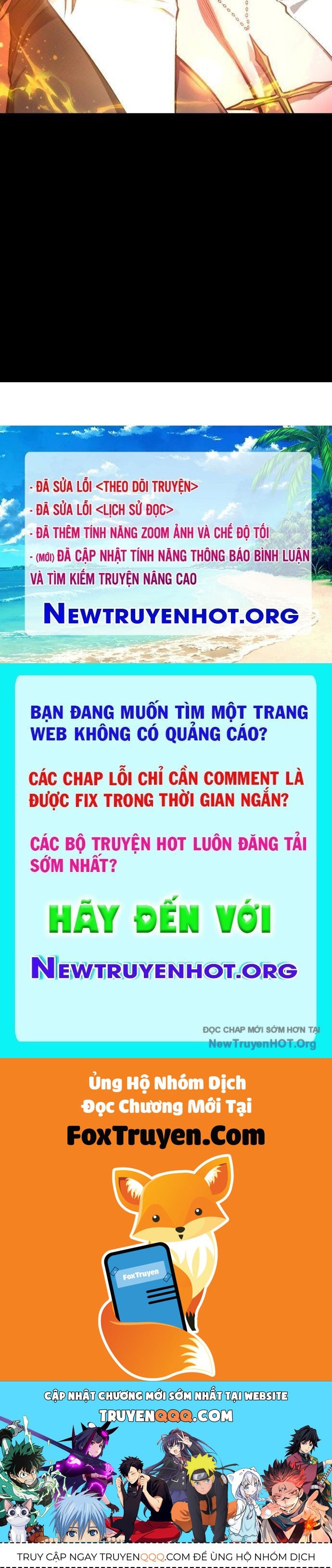 Nhật Hành Nhân Chapter 56 - Trang 2
