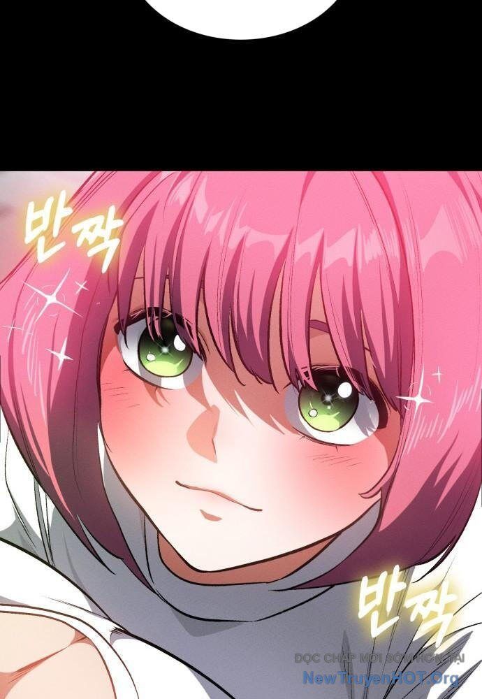 Nhật Hành Nhân Chapter 56 - Trang 2