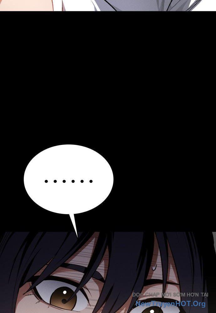 Nhật Hành Nhân Chapter 56 - Trang 2