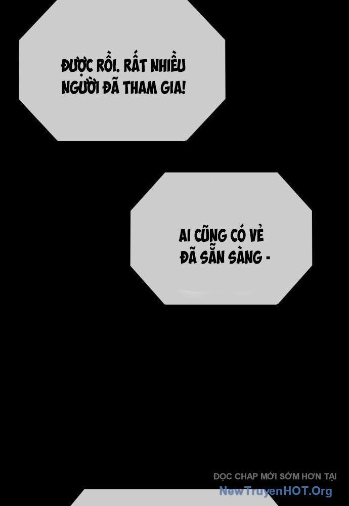Nhật Hành Nhân Chapter 56 - Trang 2