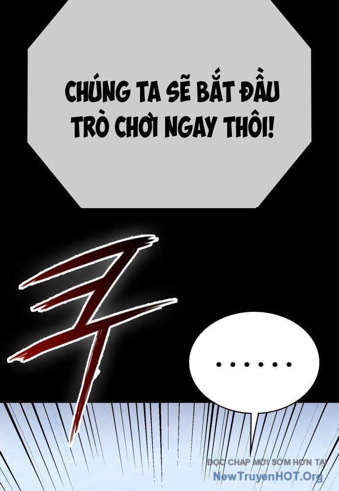 Nhật Hành Nhân Chapter 56 - Trang 2
