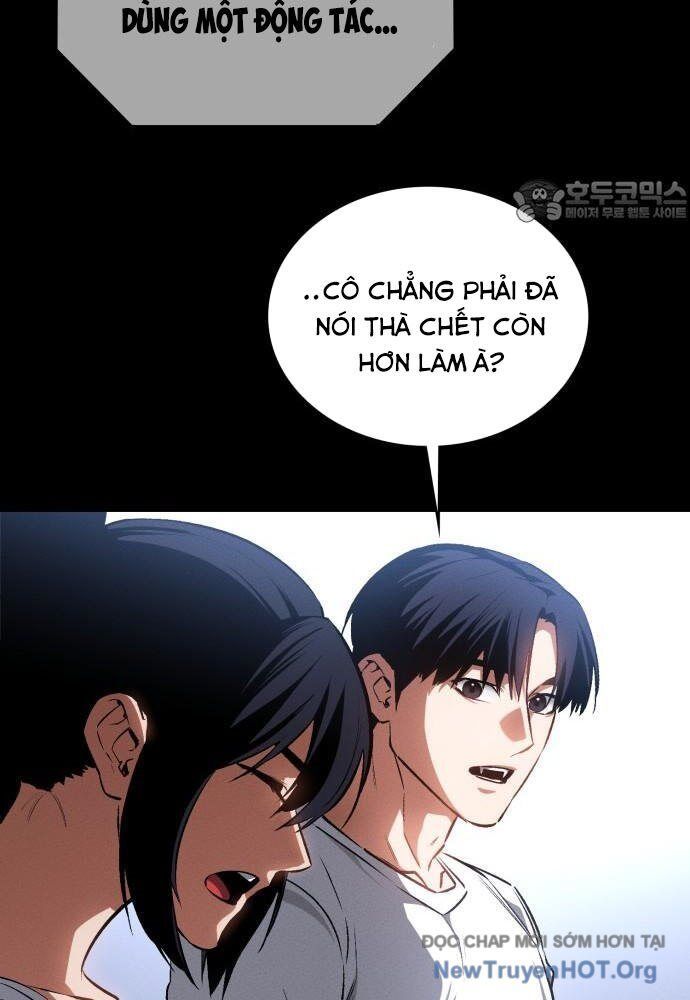 Nhật Hành Nhân Chapter 56 - Trang 2