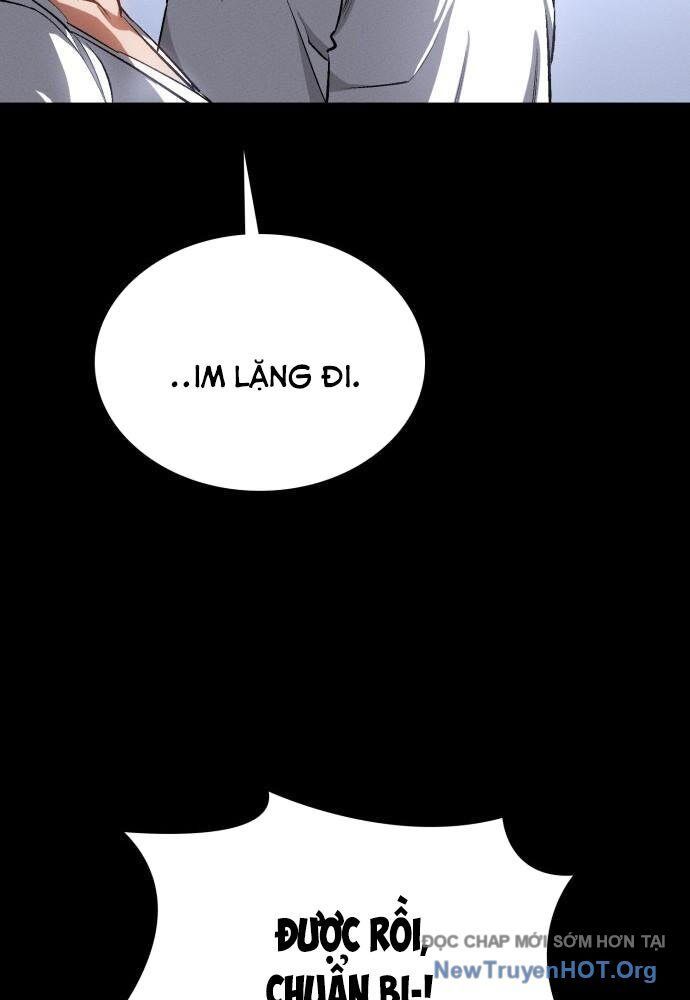Nhật Hành Nhân Chapter 56 - Trang 2