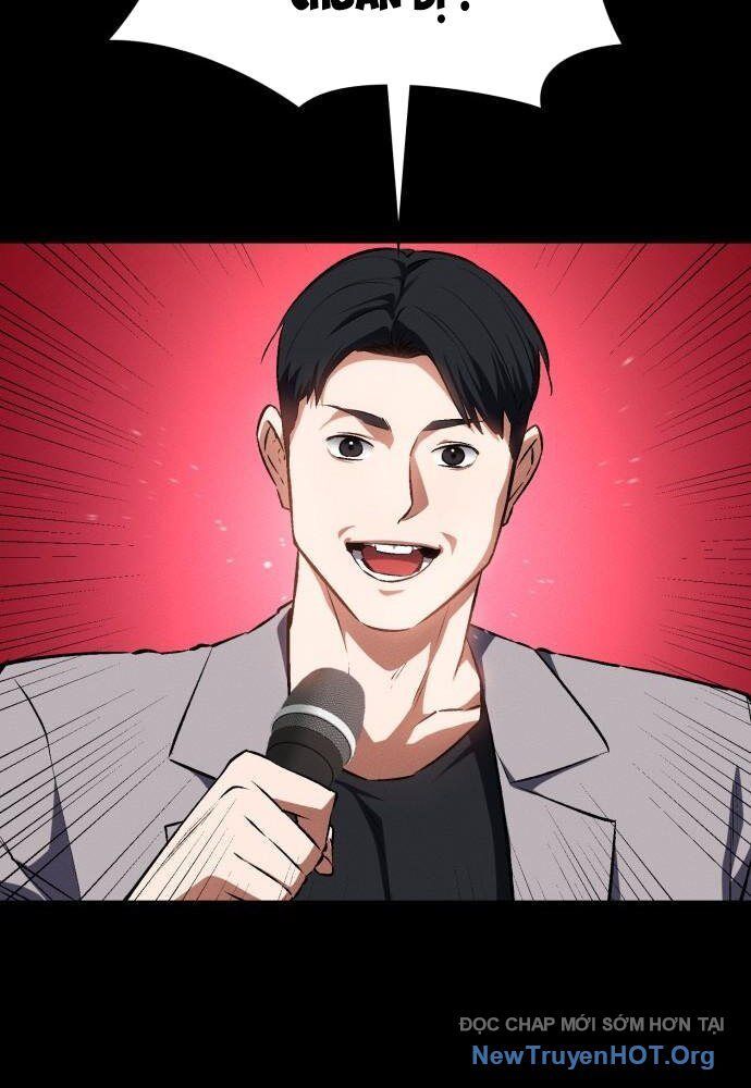 Nhật Hành Nhân Chapter 56 - Trang 2