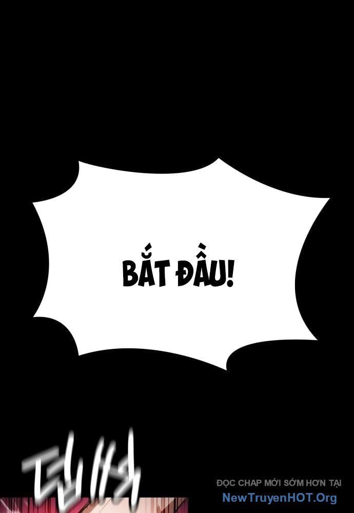 Nhật Hành Nhân Chapter 56 - Trang 2