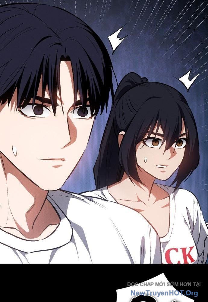 Nhật Hành Nhân Chapter 56 - Trang 2