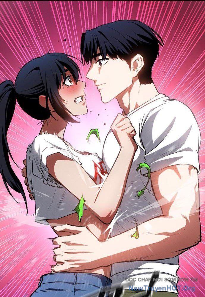 Nhật Hành Nhân Chapter 56 - Trang 2