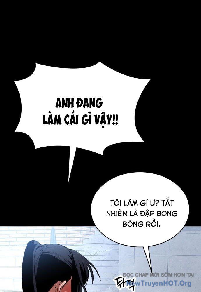 Nhật Hành Nhân Chapter 56 - Trang 2