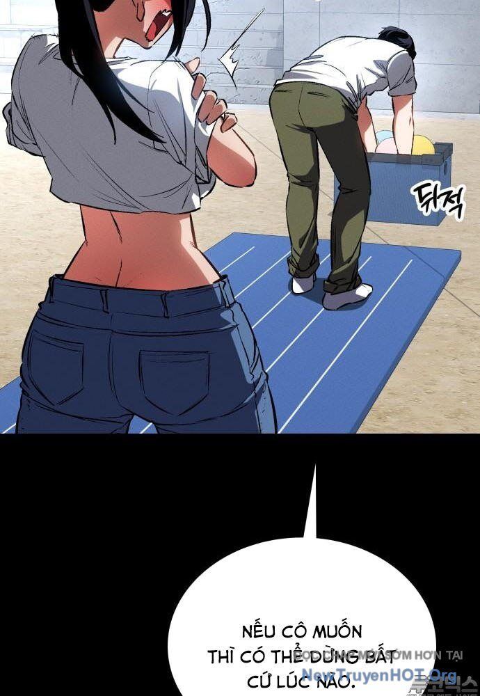 Nhật Hành Nhân Chapter 56 - Trang 2