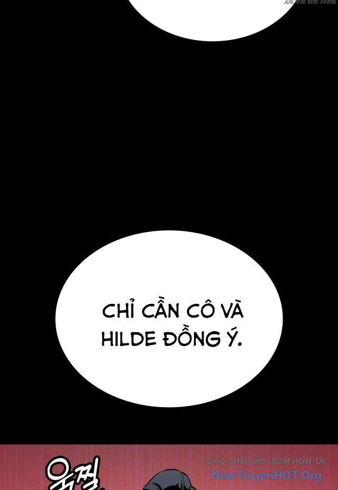 Nhật Hành Nhân Chapter 56 - Trang 2