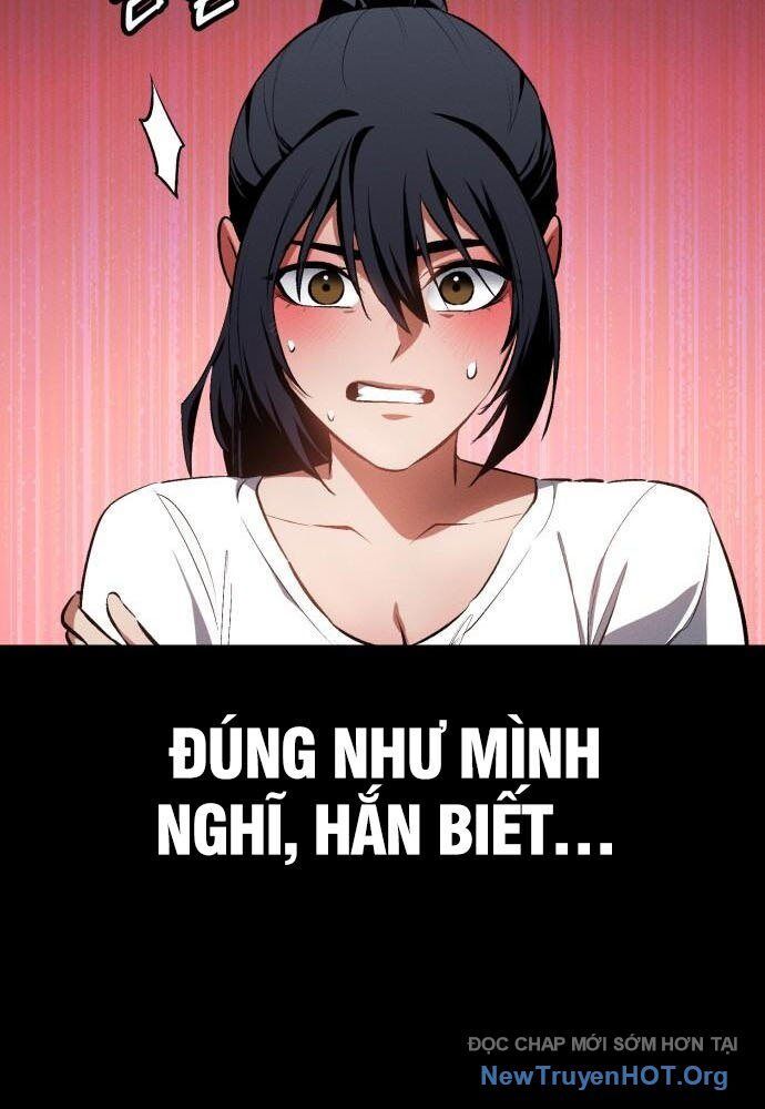 Nhật Hành Nhân Chapter 56 - Trang 2