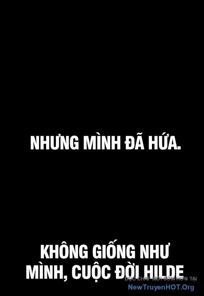 Nhật Hành Nhân Chapter 56 - Trang 2