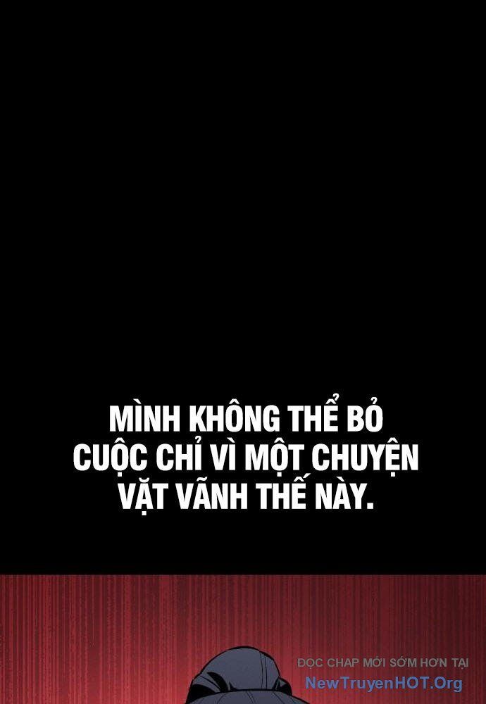 Nhật Hành Nhân Chapter 56 - Trang 2