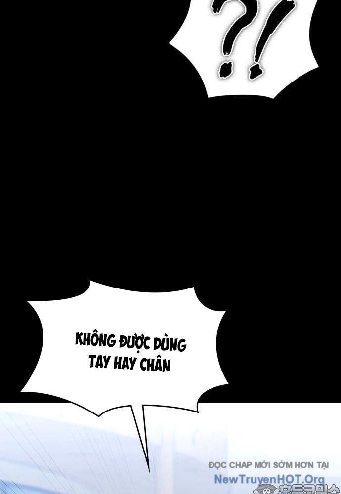 Nhật Hành Nhân Chapter 56 - Trang 2