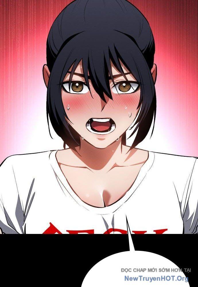 Nhật Hành Nhân Chapter 56 - Trang 2