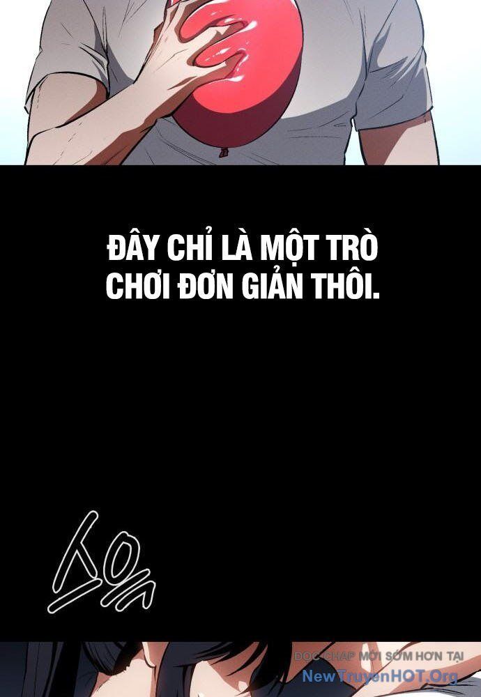 Nhật Hành Nhân Chapter 56 - Trang 2