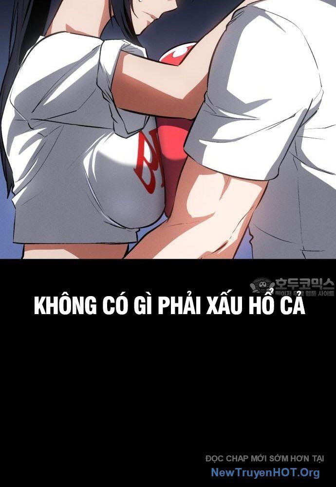 Nhật Hành Nhân Chapter 56 - Trang 2
