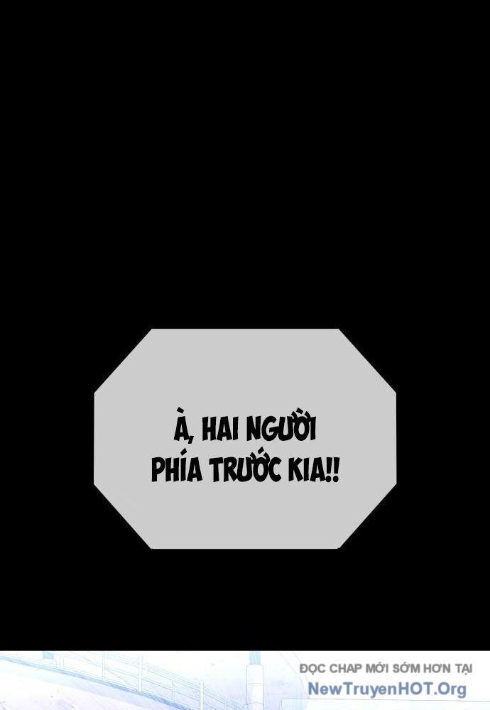 Nhật Hành Nhân Chapter 56 - Trang 2