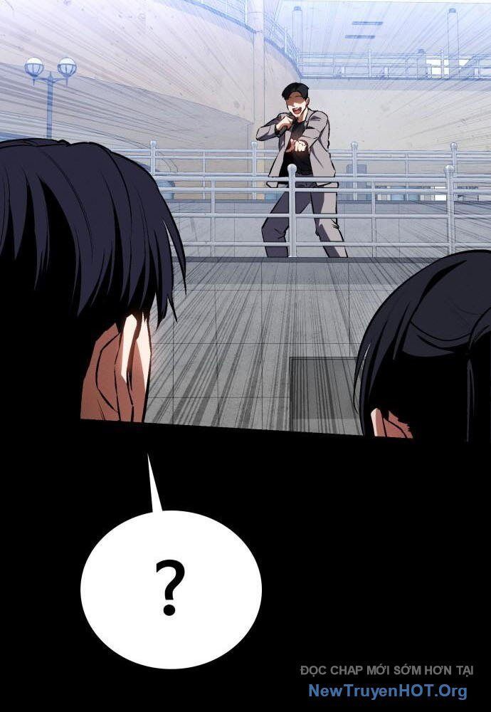 Nhật Hành Nhân Chapter 56 - Trang 2