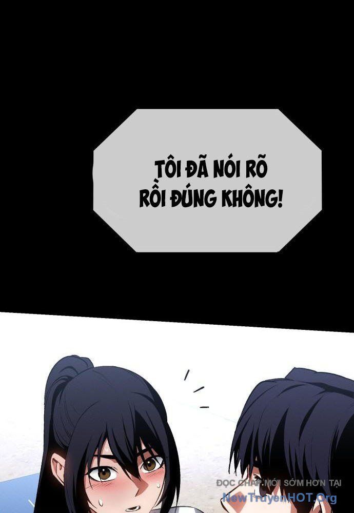 Nhật Hành Nhân Chapter 56 - Trang 2