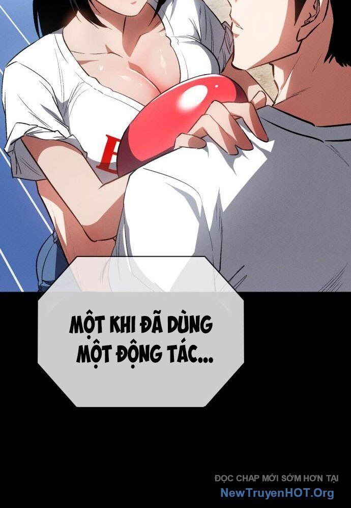 Nhật Hành Nhân Chapter 56 - Trang 2