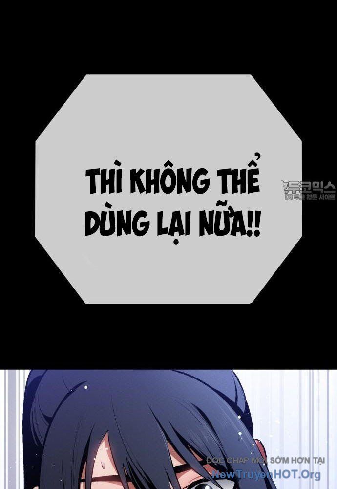 Nhật Hành Nhân Chapter 56 - Trang 2