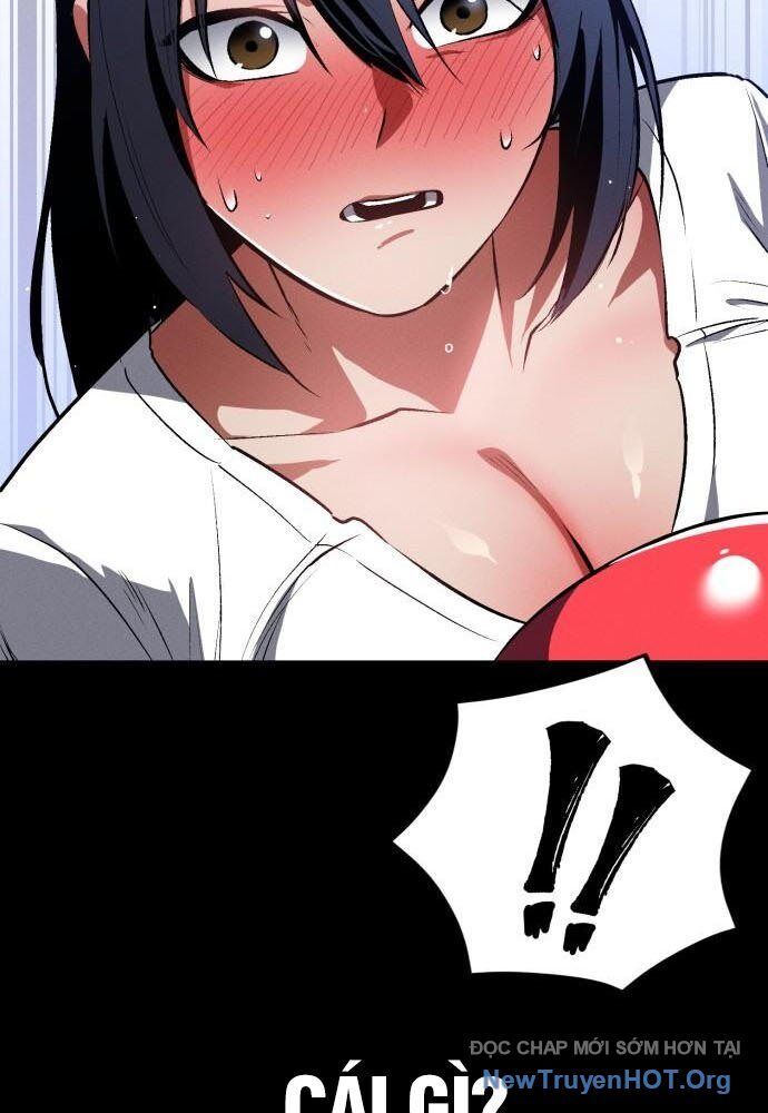 Nhật Hành Nhân Chapter 56 - Trang 2