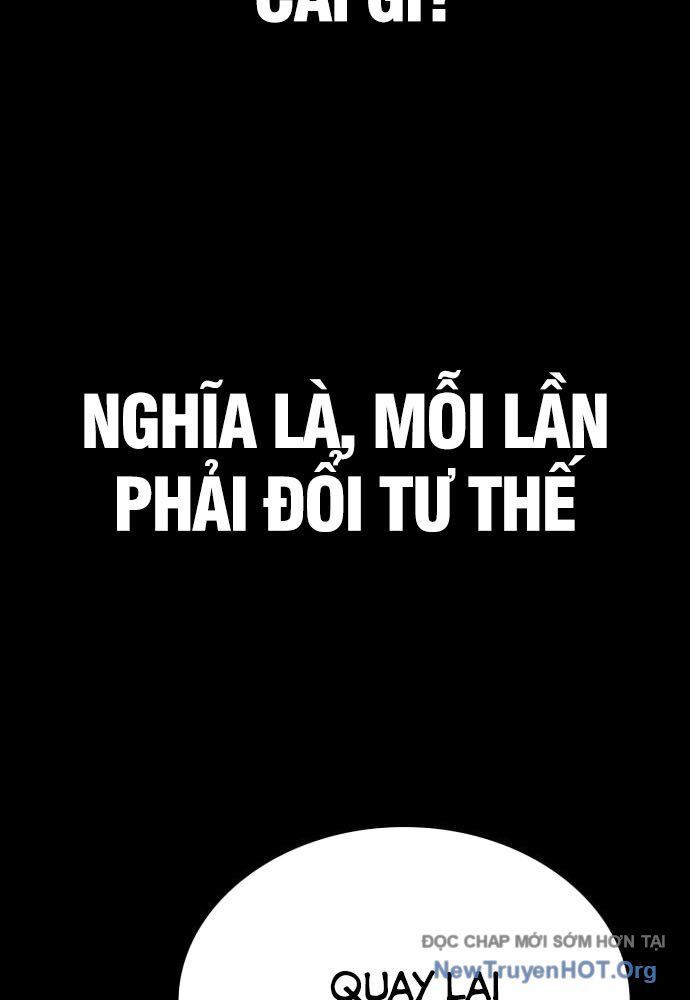 Nhật Hành Nhân Chapter 56 - Trang 2