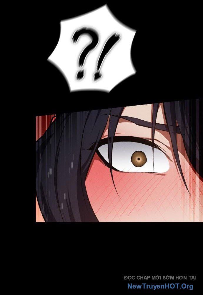 Nhật Hành Nhân Chapter 56 - Trang 2