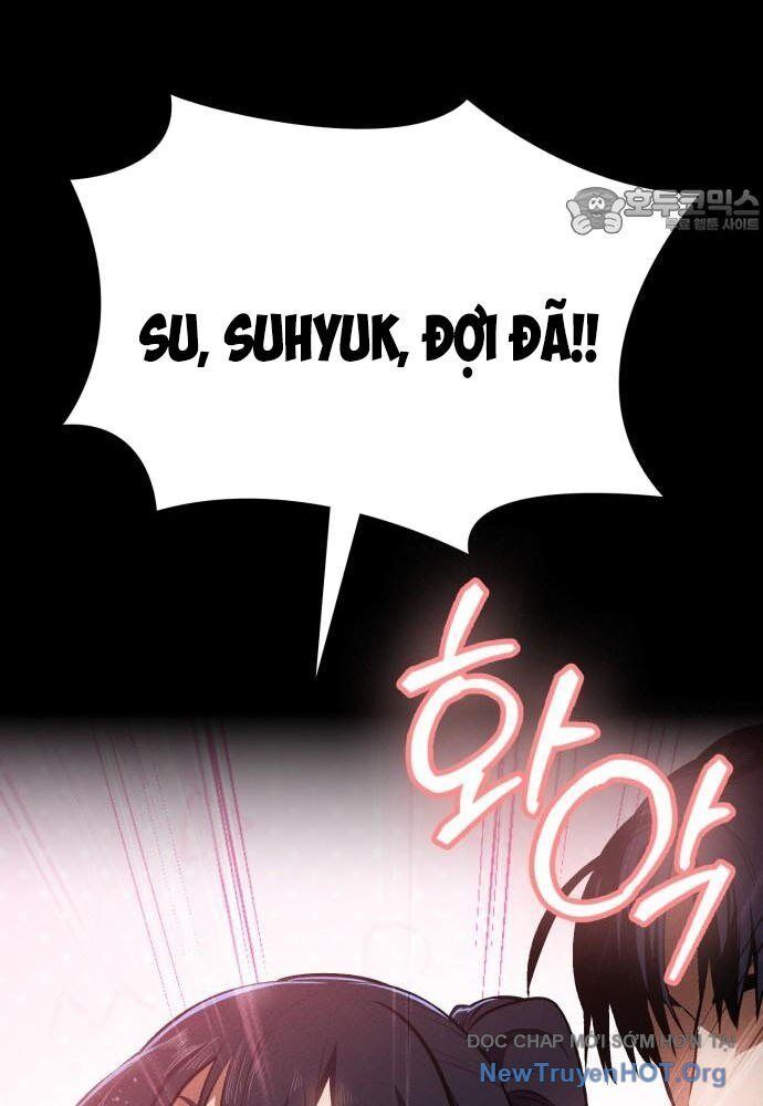 Nhật Hành Nhân Chapter 56 - Trang 2