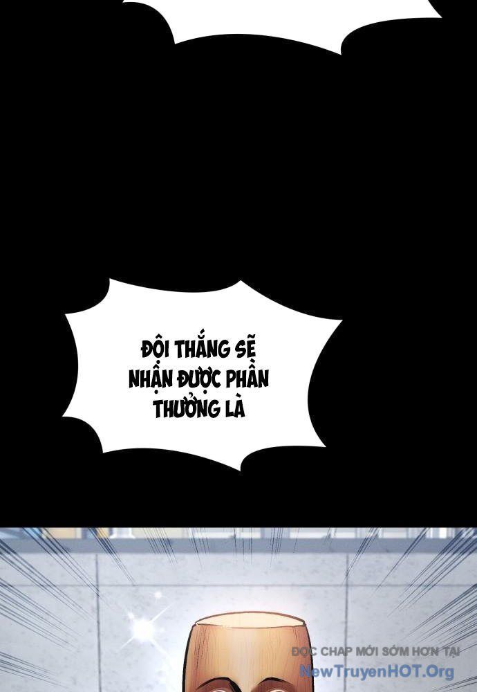 Nhật Hành Nhân Chapter 56 - Trang 2
