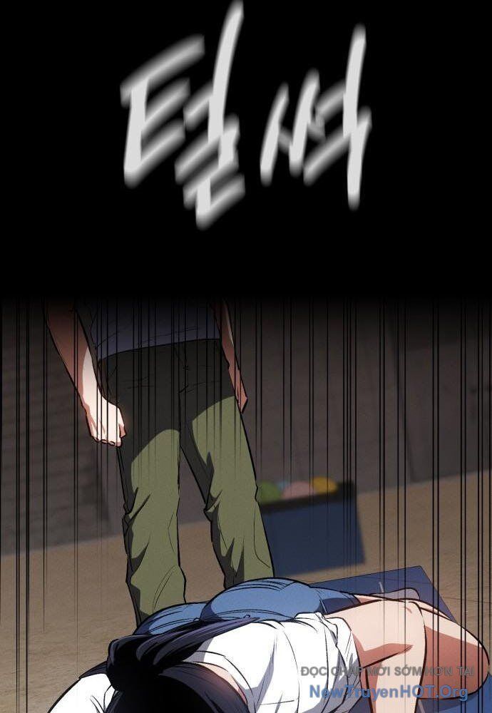 Nhật Hành Nhân Chapter 56 - Trang 2