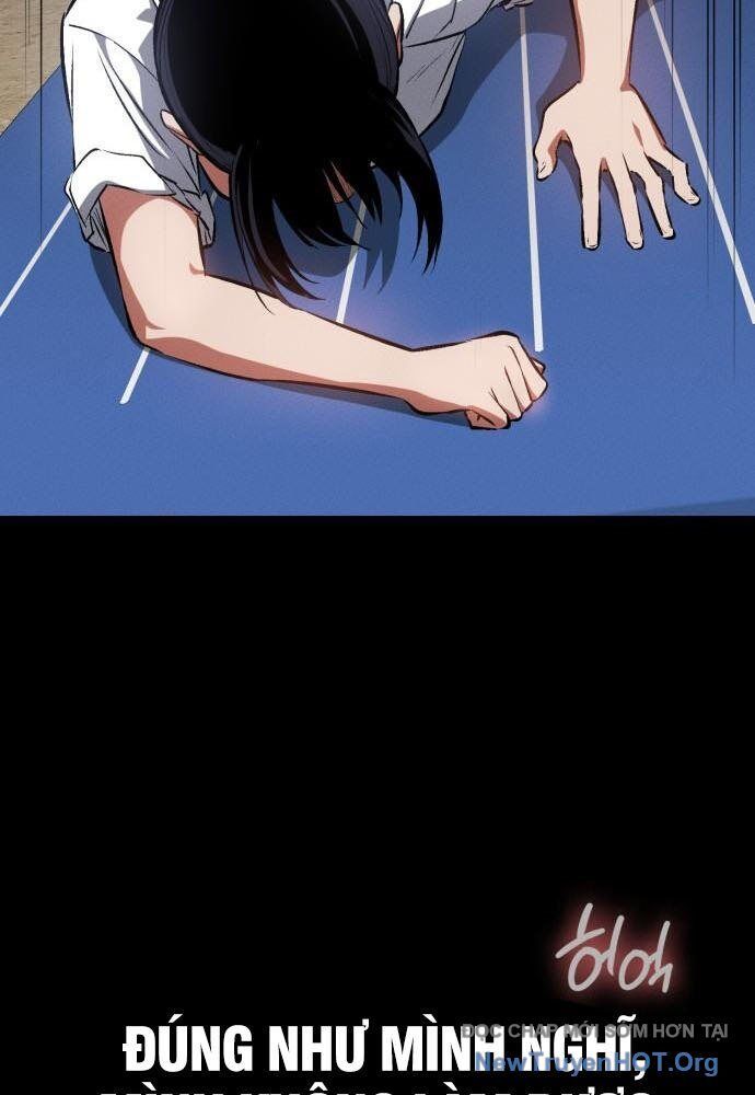 Nhật Hành Nhân Chapter 56 - Trang 2
