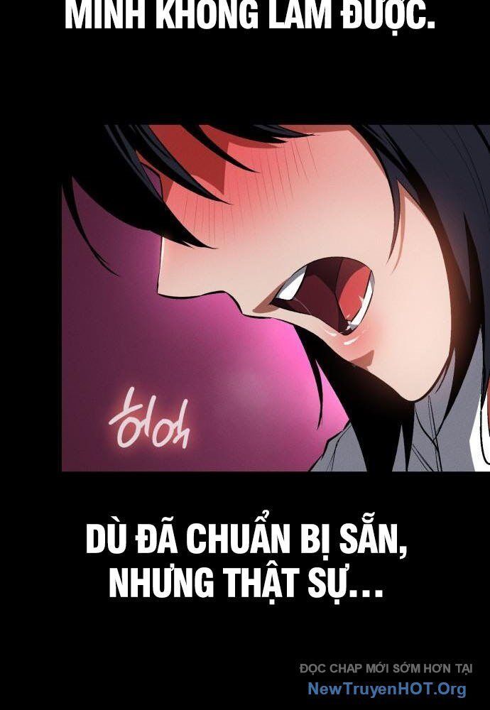 Nhật Hành Nhân Chapter 56 - Trang 2
