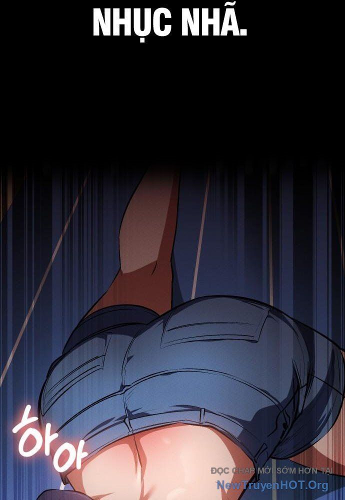 Nhật Hành Nhân Chapter 56 - Trang 2