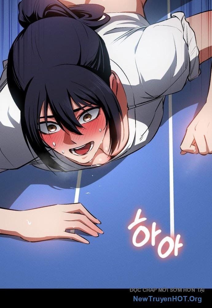 Nhật Hành Nhân Chapter 56 - Trang 2