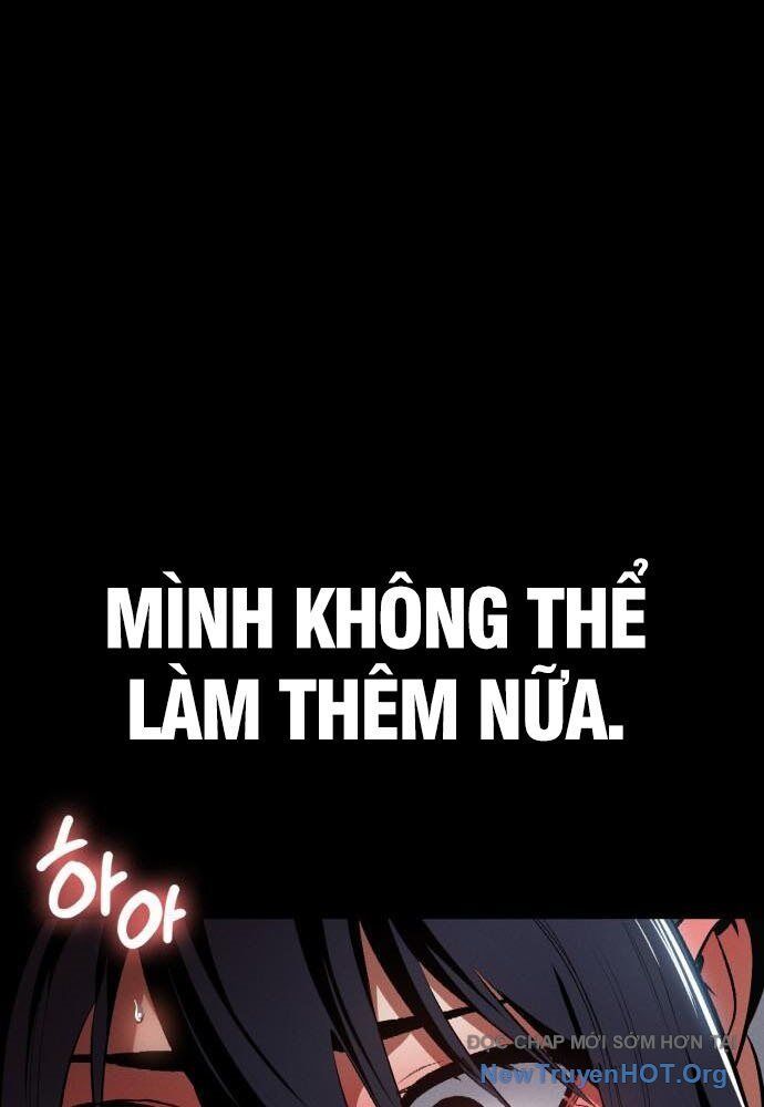 Nhật Hành Nhân Chapter 56 - Trang 2