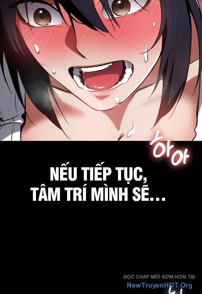 Nhật Hành Nhân Chapter 56 - Trang 2