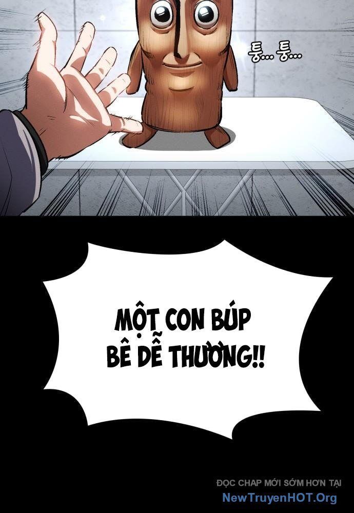 Nhật Hành Nhân Chapter 56 - Trang 2