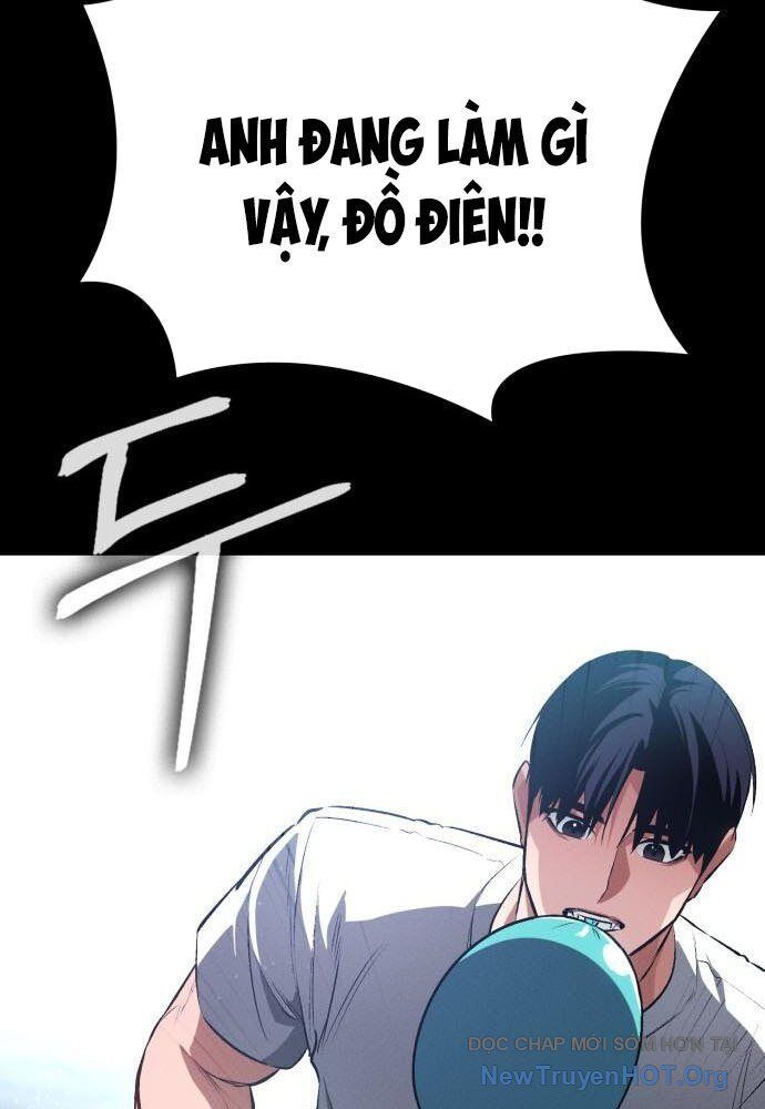Nhật Hành Nhân Chapter 56 - Trang 2