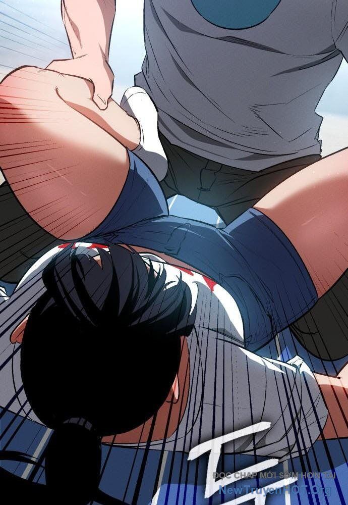 Nhật Hành Nhân Chapter 56 - Trang 2