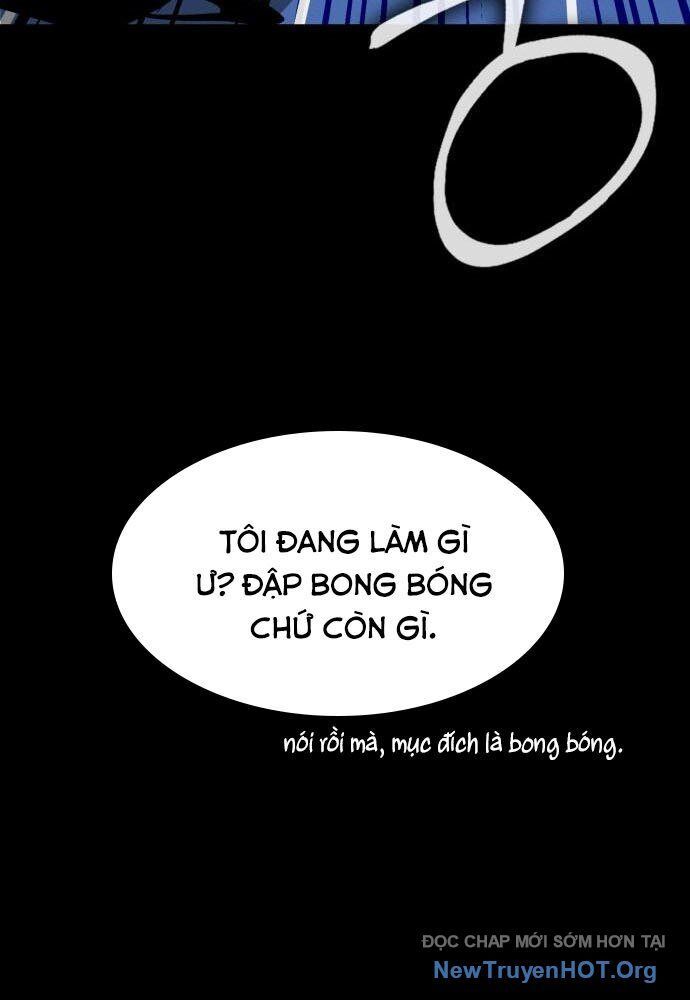 Nhật Hành Nhân Chapter 56 - Trang 2
