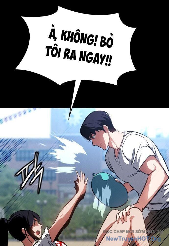 Nhật Hành Nhân Chapter 56 - Trang 2