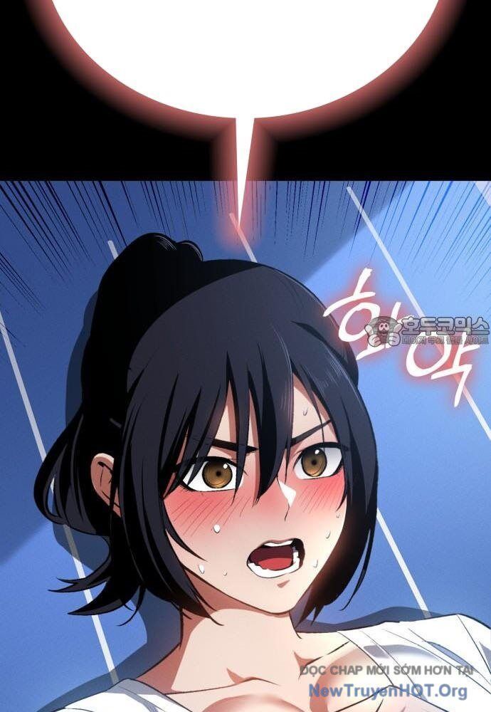 Nhật Hành Nhân Chapter 56 - Trang 2