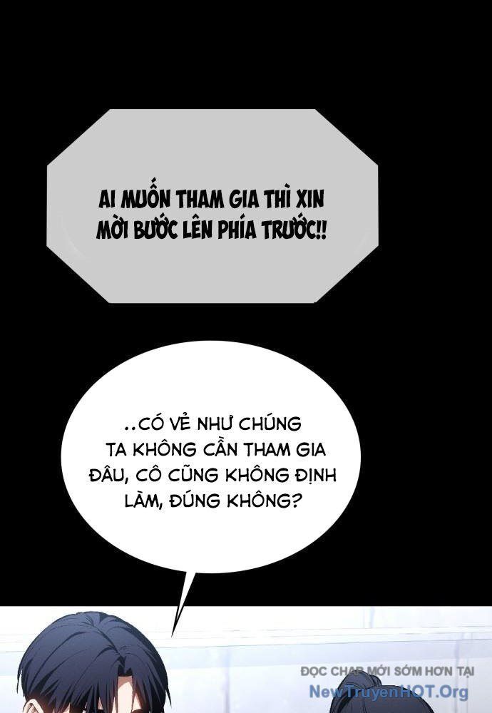 Nhật Hành Nhân Chapter 56 - Trang 2
