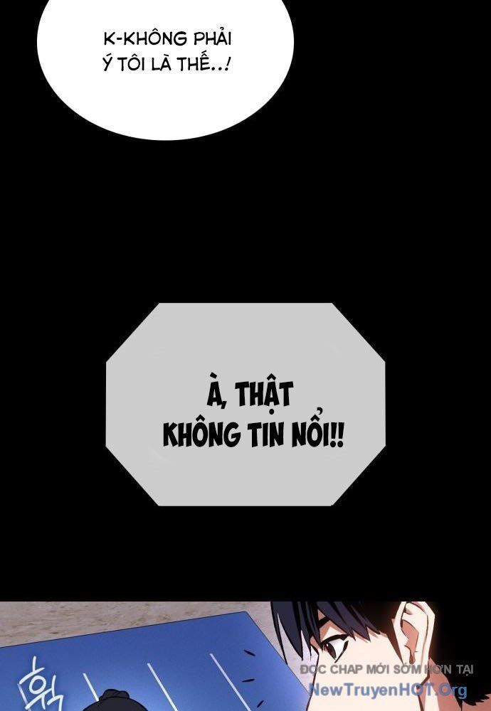 Nhật Hành Nhân Chapter 56 - Trang 2