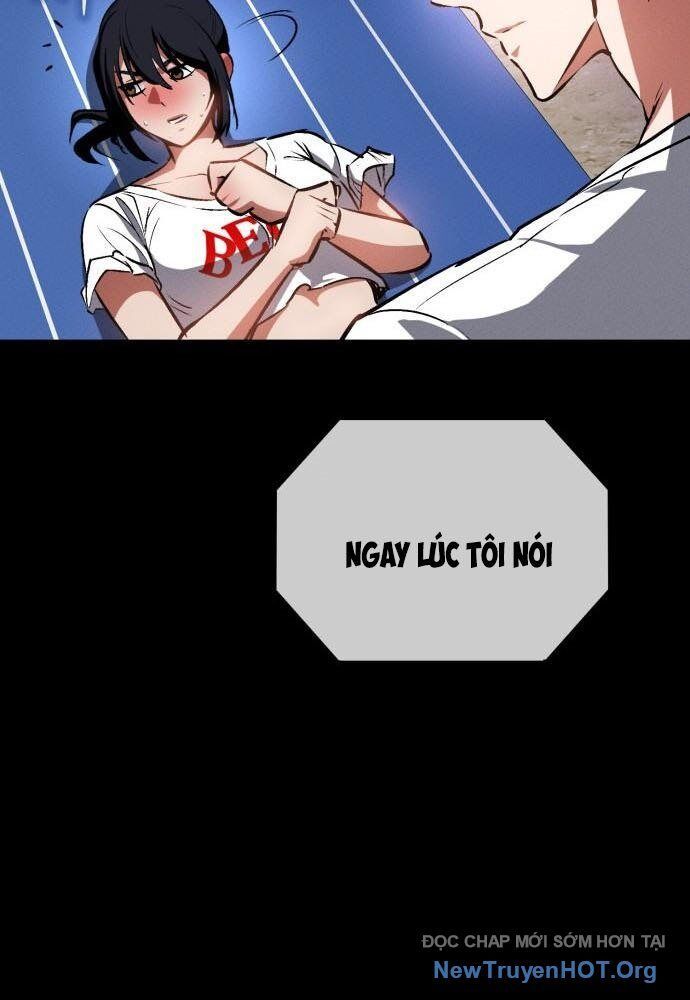 Nhật Hành Nhân Chapter 56 - Trang 2