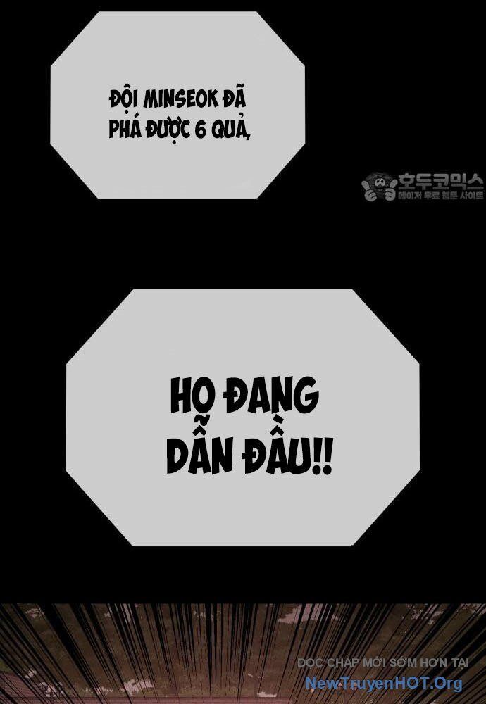 Nhật Hành Nhân Chapter 56 - Trang 2