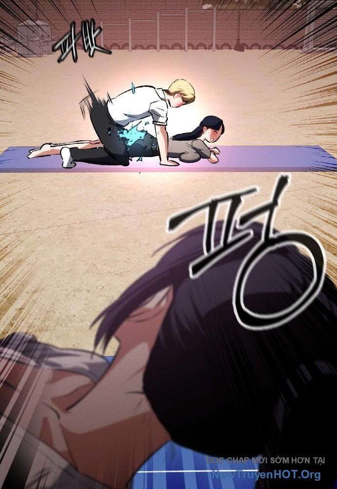 Nhật Hành Nhân Chapter 56 - Trang 2